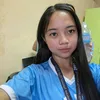 trisha8028