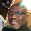 josephshaw48