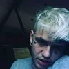 lil_peep_de_pva