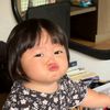 chocoholicccc_