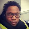 boodahbless_217
