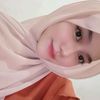 dwiichyaa_9