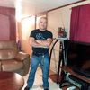 isidro.jaramillo