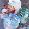 medeasglass