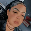 medusalashdesigner_
