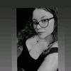 denisse1918