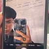 david_rinconn15