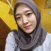 mutiaratirtar