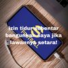 youknowarill16