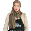 resep dwi anjar