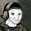 andreunosyrev1