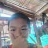 ieueiehe8en8djeegei