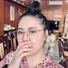 panda_cute_97