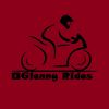 glennyrides