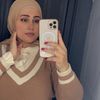 gh_israa
