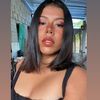 mari_h60