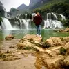 tranquynh81a