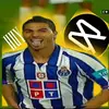 taolahuydaumop2