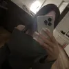 xuuhflmmm
