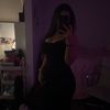 amaanat.k