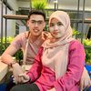 mhd.ariffin39