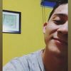 osman_3160