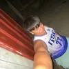 rasseldelrosarioestarez