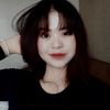 heypop21