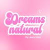 dreams_Natural