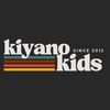 Kiyano Kids