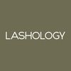 Lashology | Lash Supplies