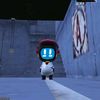 xysufff10