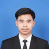 ddystwn0612