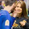 MESSI💙10❤️LOST ON YOU