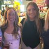 caroliney_7