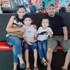 mommy4yo18