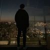 apathyswrld