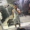 moisesgabriel98