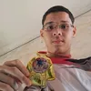 lucas._cbj