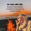 Reflexiones Diarias