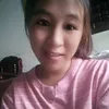 laphuong14