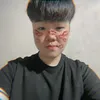 hieu13042005