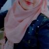 anumamjad25