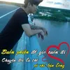 phuong.le23606