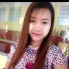 phyu.hnin.nwe39