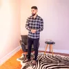 fabiostrapasson