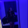 its_chantee