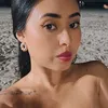 jenniferuemura