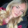briannaeevans
