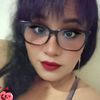 soniaquinto0